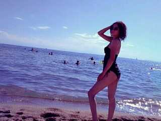 TenderNaina