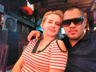 CoolCouple
