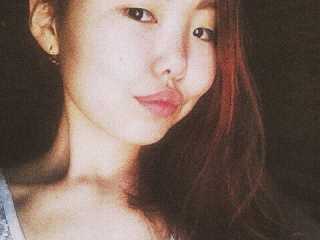 YongSadness8