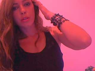 Miss_Maya