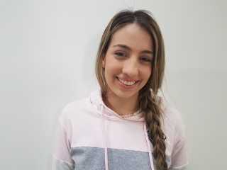 LillyAnderson