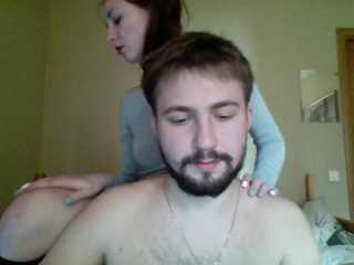IvanAndMarya