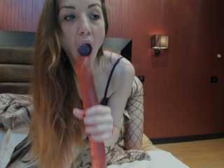 nicolsexygirl