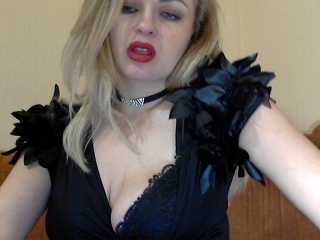 KatalinaLove