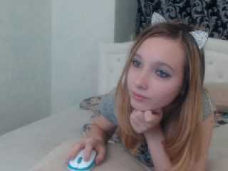 Molly-minx