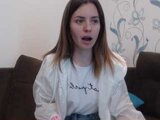 PolinaPrada