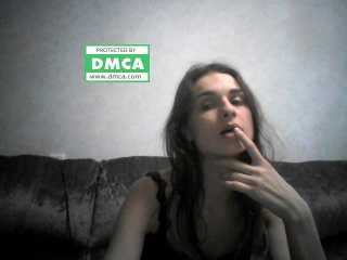 Kissa-777