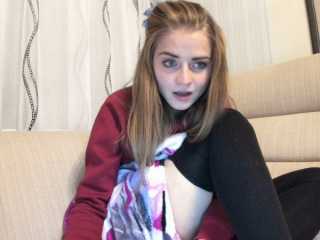 --MELISON--