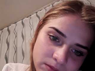-Melissa-