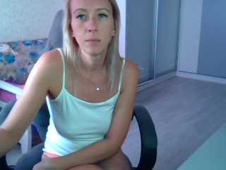 Lelena13