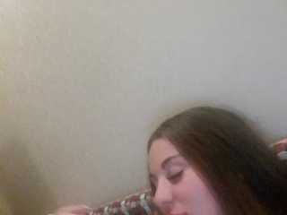 Vishenka7777