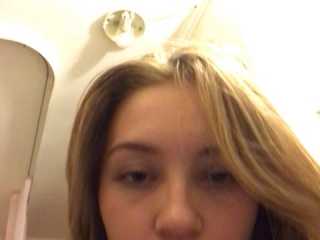 MellyJuice