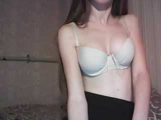 aBabbygirl