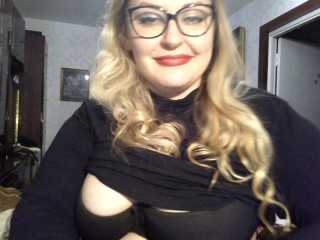 WifeyNusha