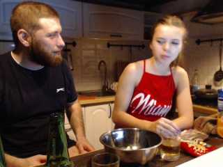 Pusyonyfy