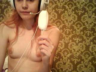 cherrybear9