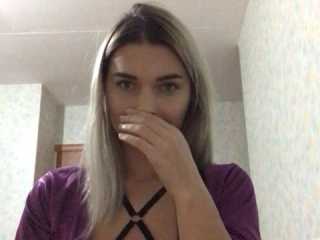KARINA-96LOVE