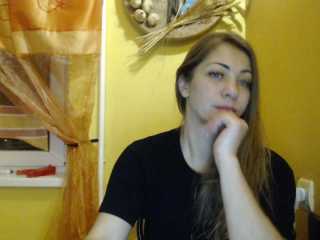 Kamilla-18