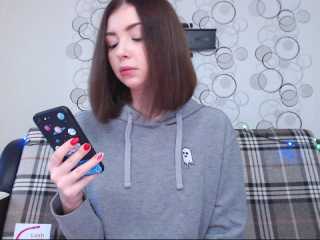 EliseJay