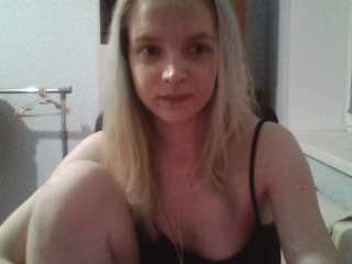 sviraxuzz