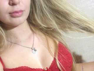 SexyNastin