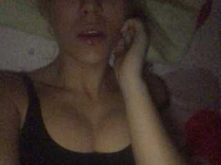 Lexye
