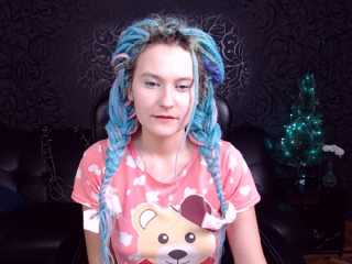 Lilly-PopX