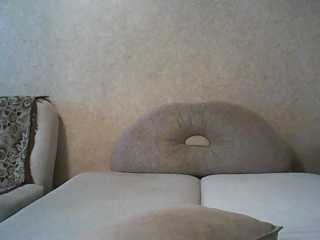 Iren0