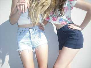 girlswannasex