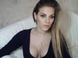 -lia-