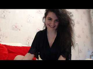 LiluSmile