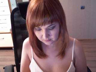 Lisa-Liza