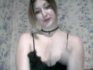 AngelinAmor