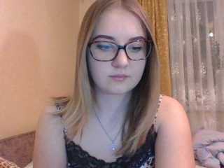 kybinskaya