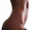 Stripmia