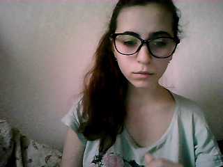 CrazyGirll