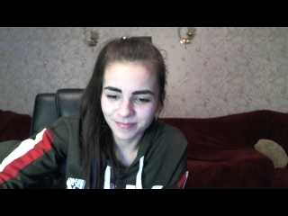 annahot26