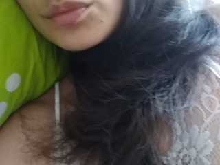 Onekiss1