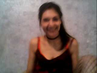 NataMurrra