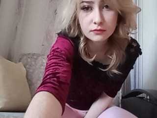 Lerasweet