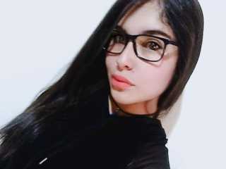 hellenxxx