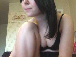 Angelss20