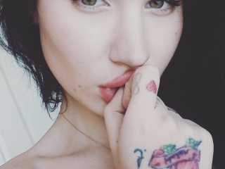 Squirtonyasha
