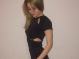 Sweetdezire