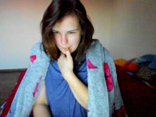 ladyabelin