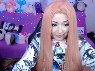 LittleKitsune