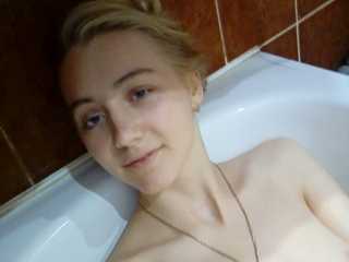MARISHA-XXX