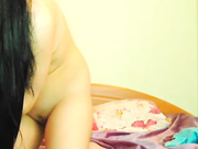 xparadisex
