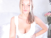 baileys приват