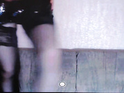 leyla69